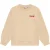 DAILY 7 Sweat 920396