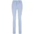 Atelier Gardeur Vicky801 Light Blue