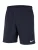 NIKE Sportbroek ‘Park 20’  navy / wit
