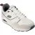 Uno – Retro Een trainer
