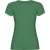 Roly Dames jamaica t-shirt met korte mouwen
