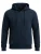Ombre Sweatshirt ‘OM-SSBZ-0160’  donkerblauw