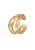ELLI PREMIUM Oorbellen  goud