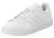 ADIDAS SPORTSWEAR Sneakers laag ‘Advantage 2.0’  wit