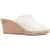 Leindia Espadrill Salindia6 Roze