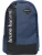 Bruno Banani Rugzak ‘ Blackhurst ‘  navy / zwart / wit