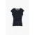 Dames-T-shirt Desigual Zurich