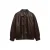 Oversized damesjack Superdry