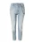 GABBA Jeans ‘Alex’  lichtblauw