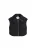 Marc O’Polo Bodywarmer  nachtblauw