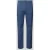 Tommy Hilfiger Chino met achterzakken, model ‘DENTON’