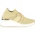 Platform Zolen Sneakers