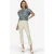 Ibana Parlotte Antique White