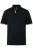 JAY-PI Functioneel shirt  nachtblauw / wijnrood / wit