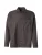 JACK & JONES Overhemd ‘JPRBLAMADISON’  donkerbeige / navy / aardetinten