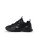 FILA Sneakers laag ‘RAY TRACER TR2’  donkergrijs / zwart