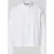 Smith and Soul Regular fit blouse met opstaande kraag en mouwen met ruches