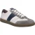 JOSEF SEIBEL Heren Sneaker Lio 05 in grijs