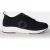 Ecoalf Chicago Sneakers Deep Navy