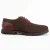 Purapiel Oxford Schoen Herac3 Bruin