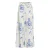 Damesbroek Ichi Lucie