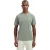 Dstrezzed Mod tee