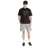 T-shirt Guess Applique Logo
