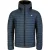 Dare2b Heren chilled ski-jas