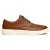 Cole Haan Grand Crosscourt Dagelijkse Wing Schoenen