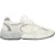 Golden Goose Hardloop Papa Sneakers