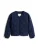 TOMMY HILFIGER Tussenjas  navy