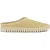 Ilse Jacobsen Tulip3071 Micro Fiber Double Cream