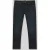 Boss Heren Jeans Blauw 50566047/405 DELAWARE-2-BO