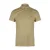 Tommy Hilfiger Heren polo (Beige)