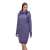 Damesjurk Ragwear Devva