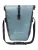 VAUDE Sporttas ‘Aqua Back’  blauw / zwart