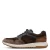 Baskets Tamaris 1-13623-46