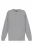 Kultivate KN RYAN  Pullover LightGreyMelange   2XL