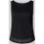 Vero Moda Regular fit tanktop model ‘MAYA’