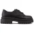 Rocket Dog Donnate Schoenen