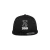 Trucker pet Mister Tee Bronx Bear EMV Classic