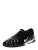 Nike Sportswear Sneakers laag ‘T90 SP’  zwart / wit