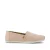 Dames espadrilles Toms Alpargata Alpargata Classic