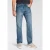 Levi’s® Straight jeans 501 LEVI’S ORIGINAL