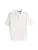 TOMMY HILFIGER Trui  wit