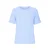 Dames-T-shirt b.young Rasmine