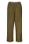 Kaffe Broek ‘Naya’  olijfgroen