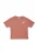 s.Oliver Shirt  rosa / watermeloen rood