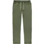 Cars Jeans Stellar Sw Pant Army