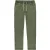 Cars Jeans Stellar Sw Pant Army